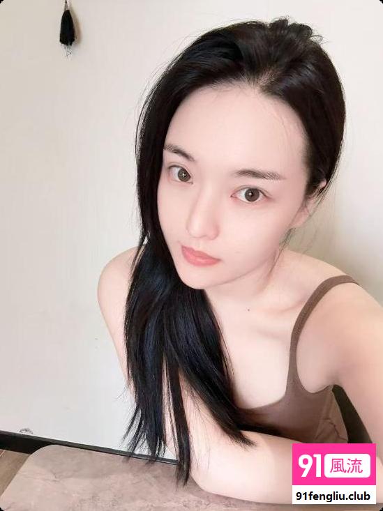 闵行妹子思思